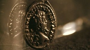 ¿Qué acabó con el Imperio romano?