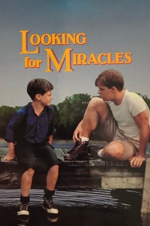 En busca del milagro