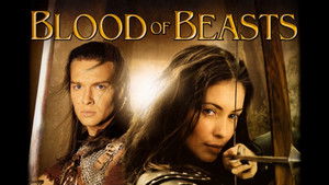 Beauty and the Beast