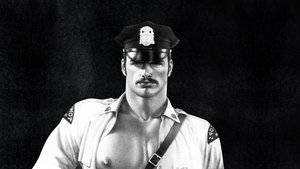 Tom of Finland