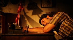 Ennu Ninte Moideen