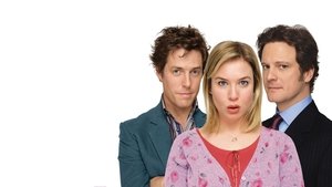 Bridget Jones: Sobreviviré