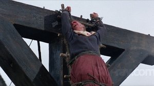El general Witchfinder