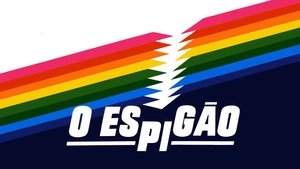 O Espigão