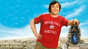 Los viajes de Gulliver