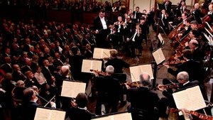Beethoven: The Complete Symphonies