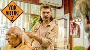 Yok Artık! 2