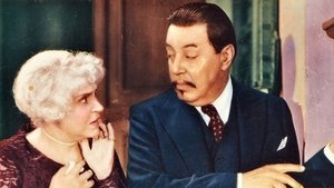 El secreto de Charlie Chan