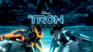 TRON: Legacy