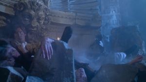 Lucifer