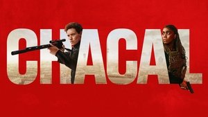 The Day of the Jackal