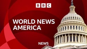 BBC News America