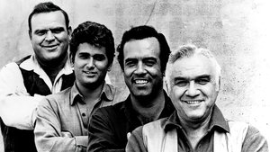 Bonanza