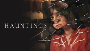 Hauntings