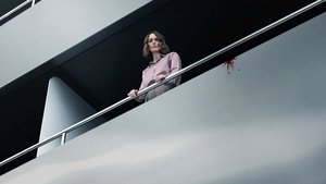 La mujer del camarote 10