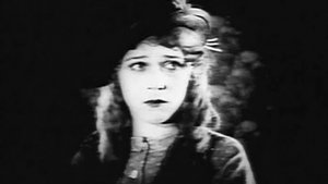 Rebeca de la granja del sol