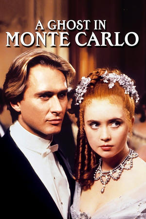 El espíritu de Montecarlo