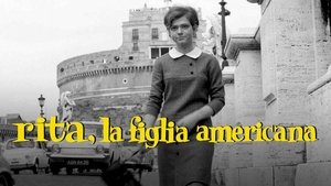 Rita the American Girl