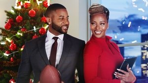 A Christmas Fumble