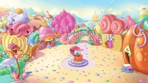 Cuccioli cerca amici - Nel regno di Pocketville