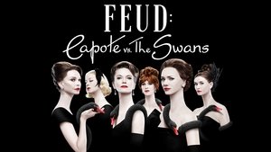 Feud