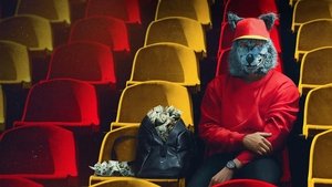 Chiefsaholic: La doble vida de un fan