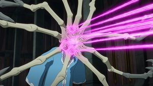 The Seven Deadly Sins: El rencor de Edimburgo - Parte 2