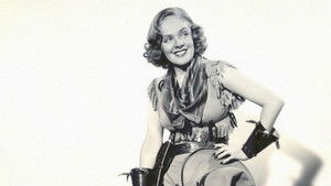 Sally, Irene and Mary