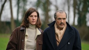Señor y señora Adelman