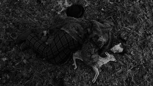 Dead Man