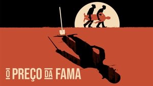 El precio de la fama
