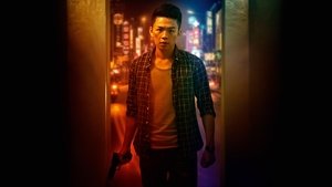 幸福城市