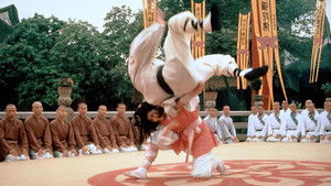 Deadend of Besiegers