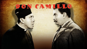 Don Camilo