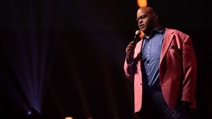 Lavell Crawford: Home for the Holidays