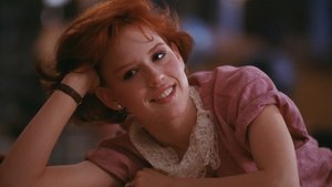 The Breakfast Club