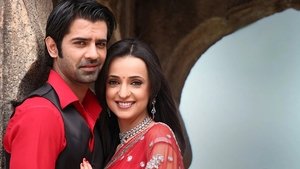 Iss Pyaar Ko Kya Naam Doon?