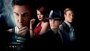Gangster Squad: Brigada de élite