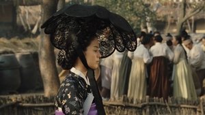 Hwang Jin-yi