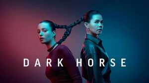 Dark Horse