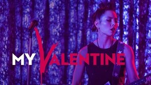 Mi San Valentín