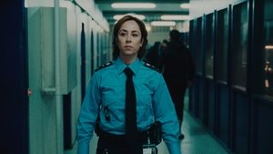 Prisioner