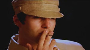 Oasis: Right Here Right Now