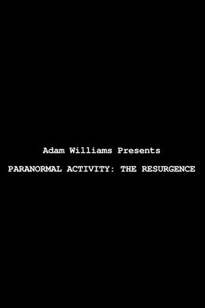 Resurgence