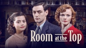 Room at the Top