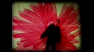 Psycho Attack Over Soviets