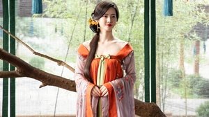 The Autumn Ballad