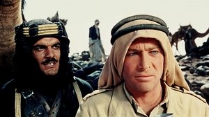 Omar Sharif: la vida de un nómada