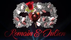 Romain & Julien ou l'Impossible Amour Ordinaire