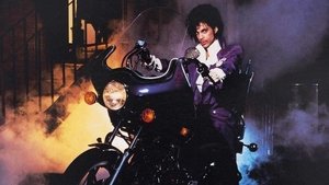 Prince: Purple Rain